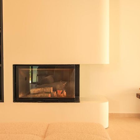 Sanpietro Vacation Rentals Plazhi San Pietro ภายนอก รูปภาพ