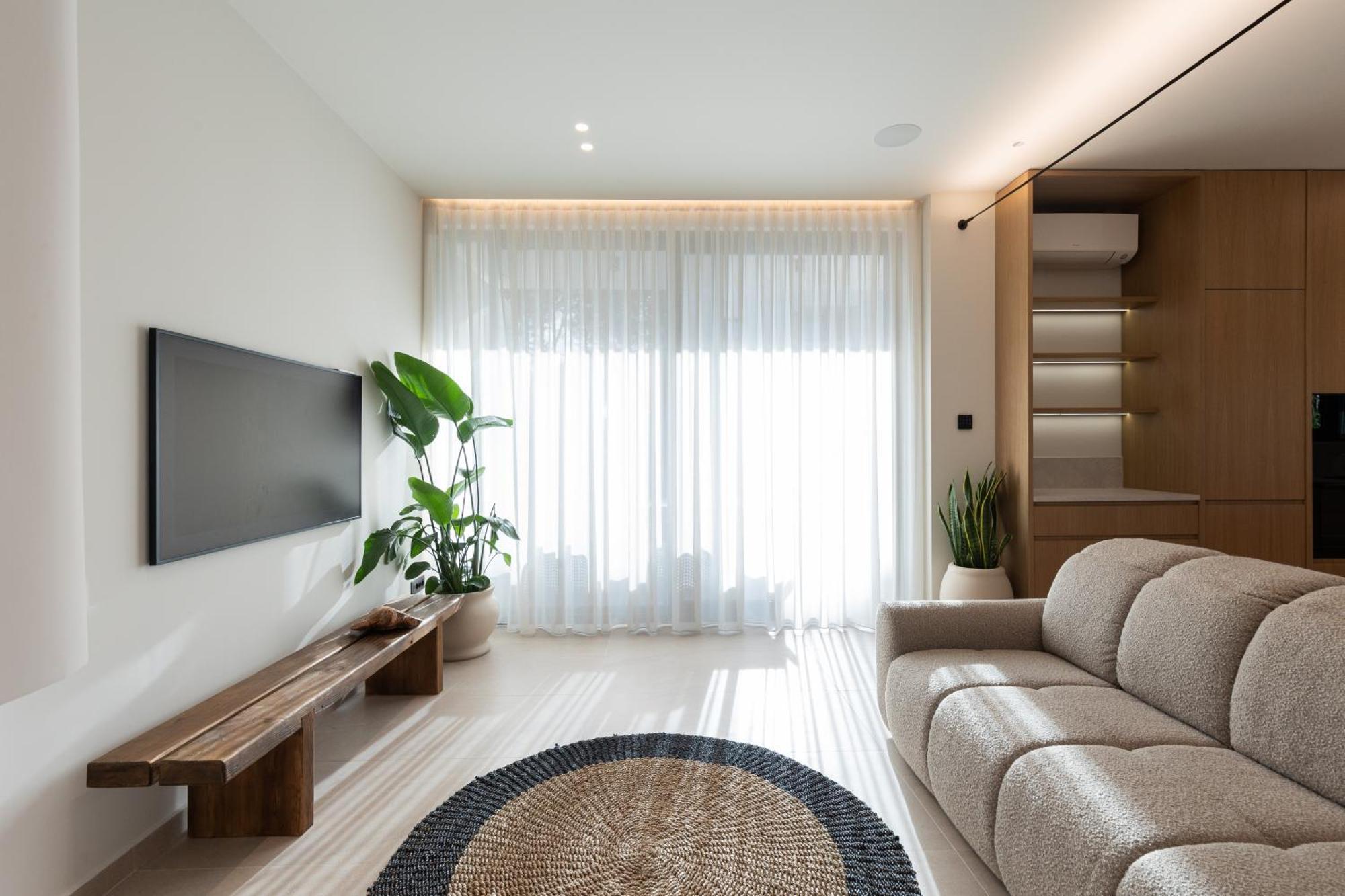 Sanpietro Vacation Rentals Plazhi San Pietro ภายนอก รูปภาพ